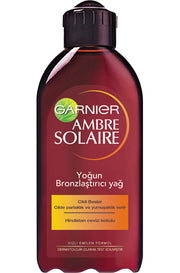 A.SOLAIRE KLASIK YAG 2 F COCO