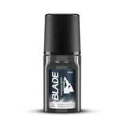 BLADE MOUNTAIN FRESH ROLL ON 50 ML *12
