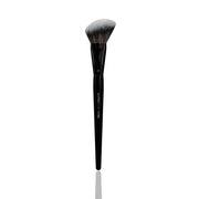 AÇILI ALLIK FIRÇASI