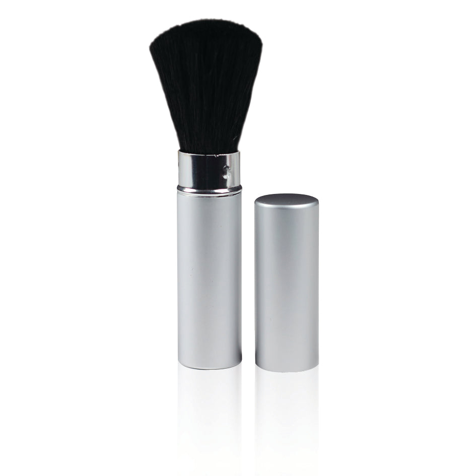 Nascita Asansörlü Mini Allık Makyaj Fırçası NASBRUSH0034