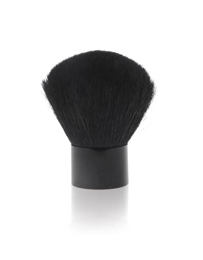 Nascita Allık Fırçası NASBRUSH0073