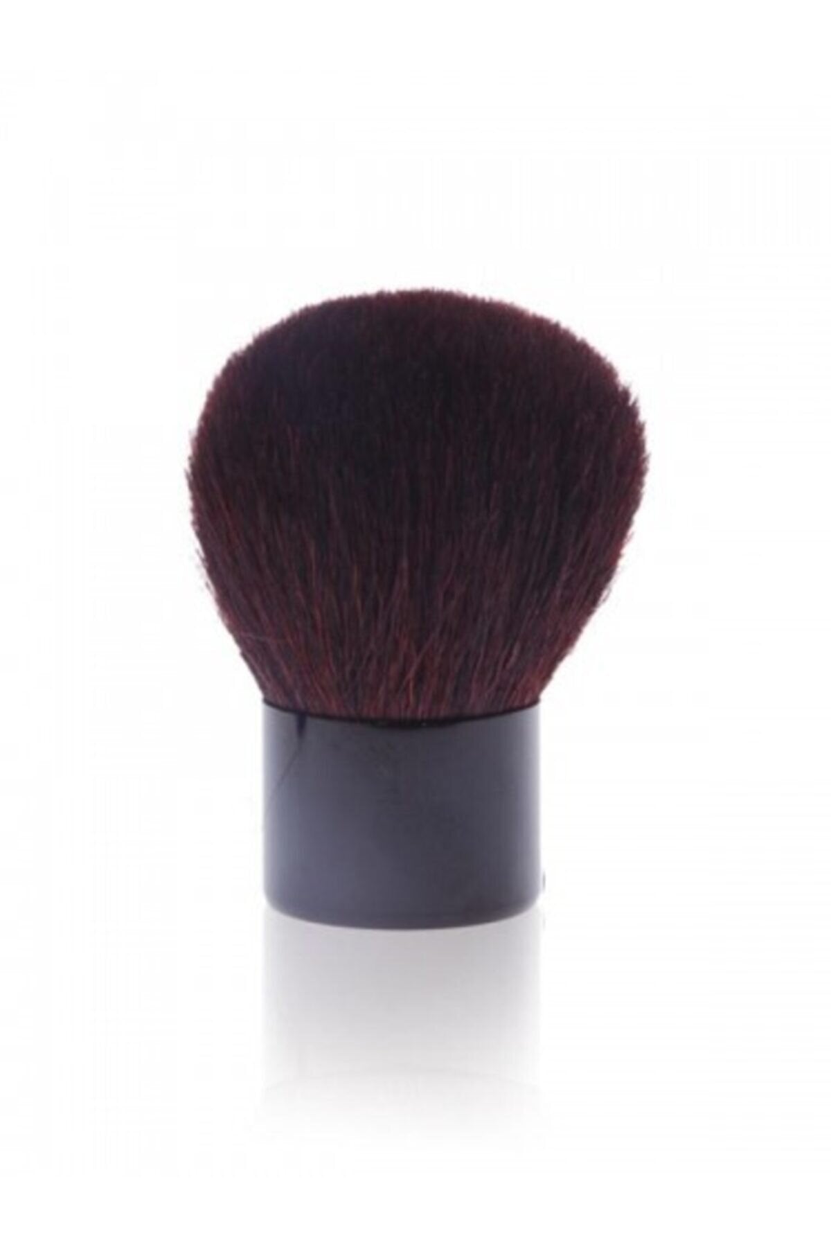 Nascita Allık Fırçası NASBRUSH0074