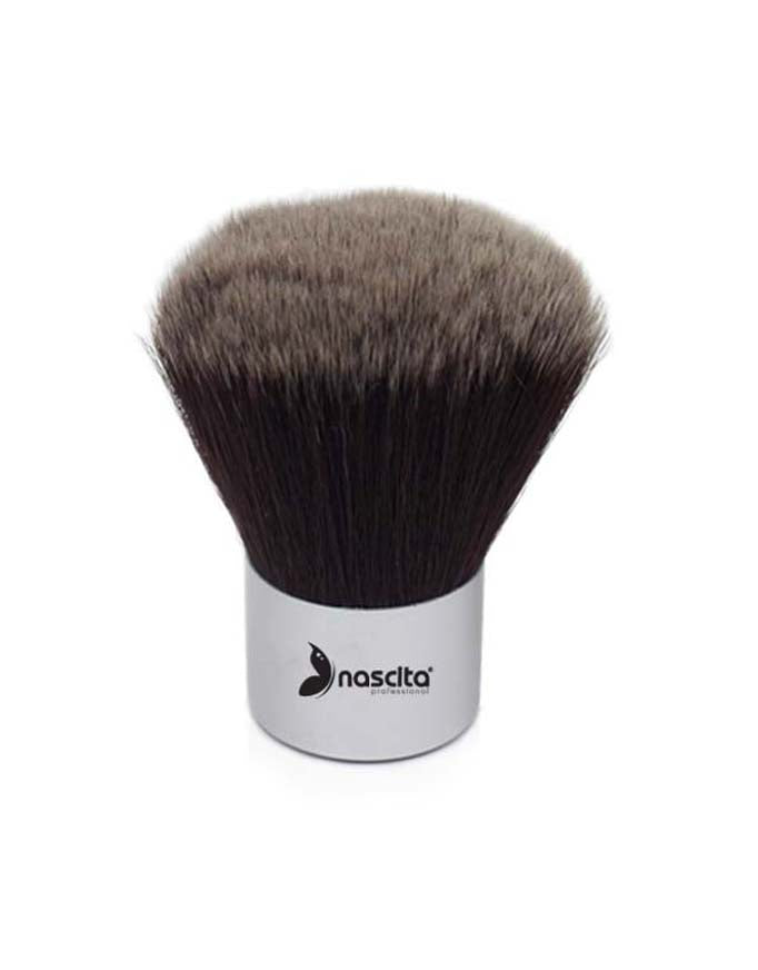 Nascita Allık Fırçası NASBRUSH0075
