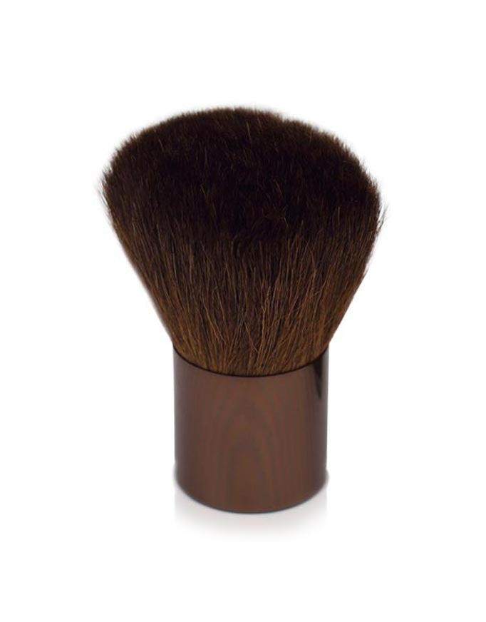 Nascita Allık Makyaj Fırçası NASBRUSH0081
