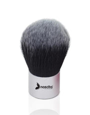 Nascita Allık Makyaj Fırçası NASBRUSH0022