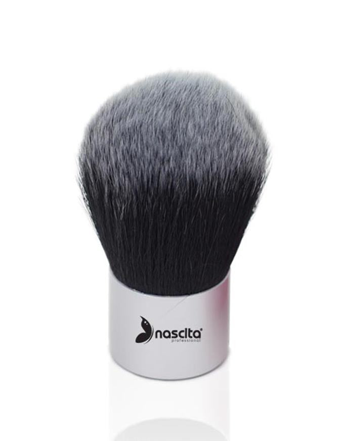 Nascita Allık Makyaj Fırçası NASBRUSH0022