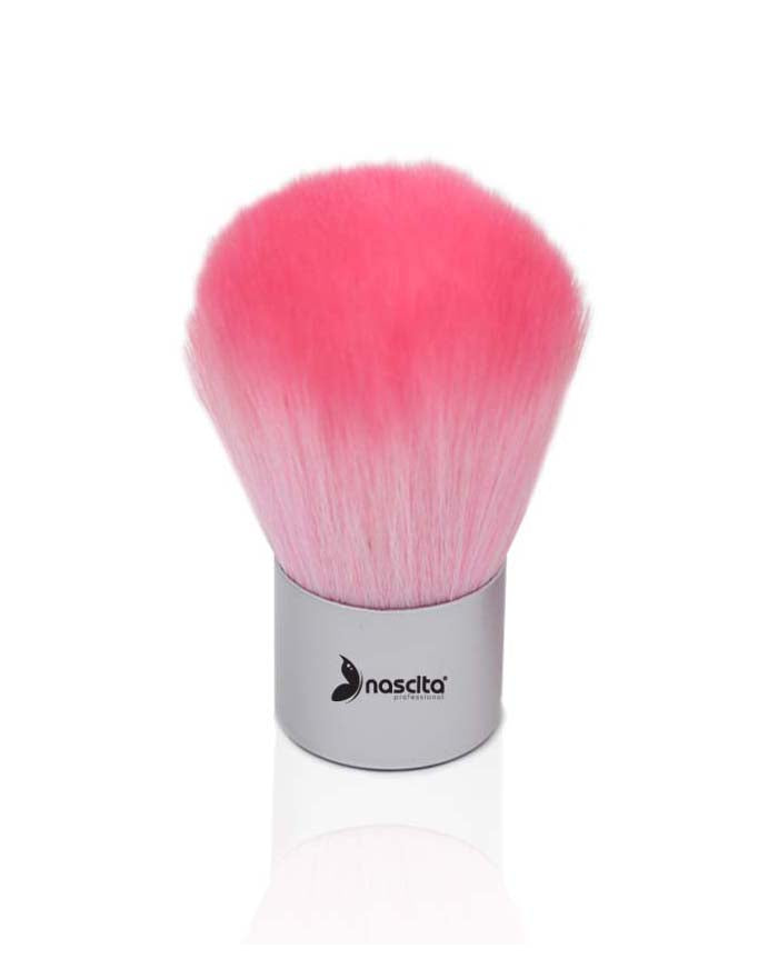 Nascita Allık Makyaj Fırçası NASBRUSH0021