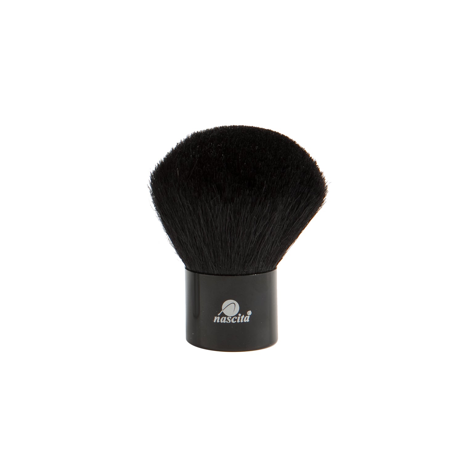 Nascita Allık Fırçası NASBRUSH0080