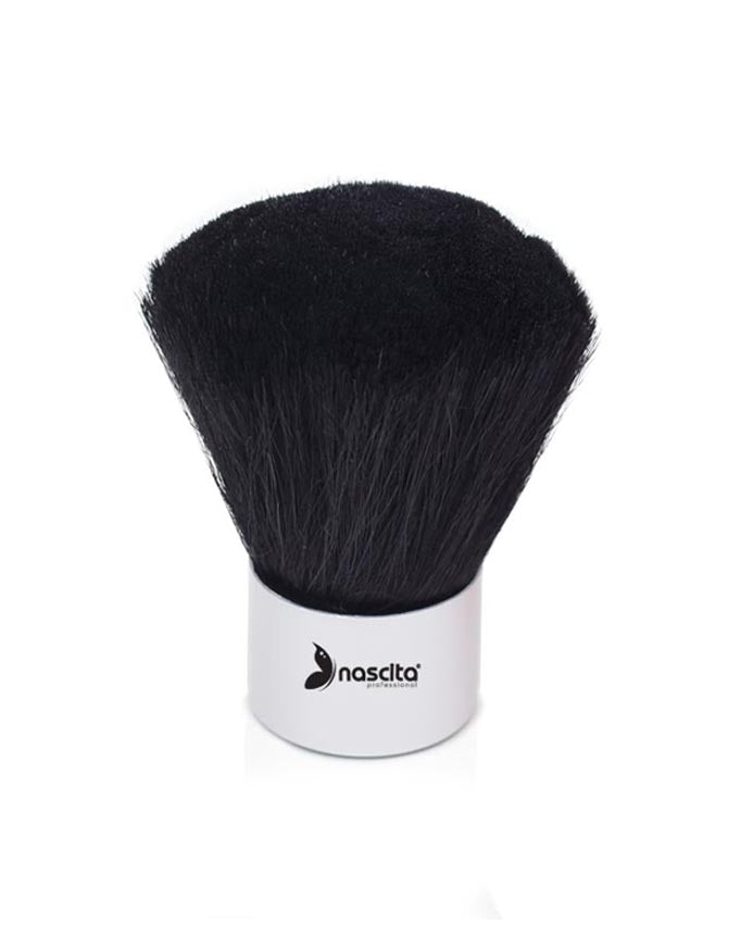 Nascita Allık Fırçası NASBRUSH0078