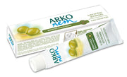 ARKO NEM DOGAL BAK. KR. 20 cc ZEYTINYAGLI
