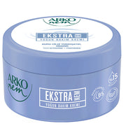 ARKO NEM YOGUN BAKIM EXSTRA NEMLENDIRICI 250 ML