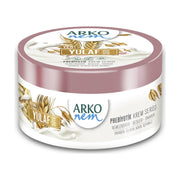 ARKO NEM PREBIYOTIK YULAF SUTU 250 ML