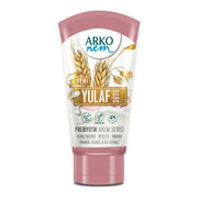 ARKO NEM PREBIYOTIK YULAF SUTU 60 ML