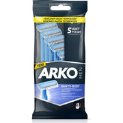 ARKO TIRAS BICAGI BANYO *48 LI