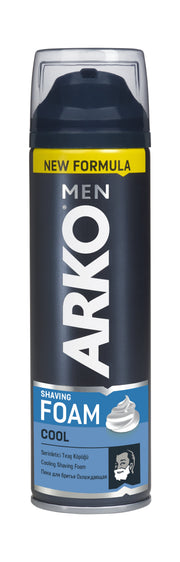 ARKO TIRAS KOPUGU -Cool  200 gr