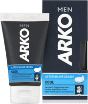 ARKO TIRAS KREMI-Cool-90 gr