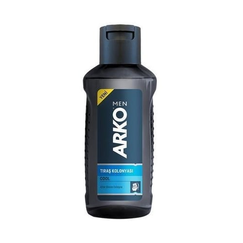 ARKO MEN TRAS SONRASI KOLANYA COOL 255 ML