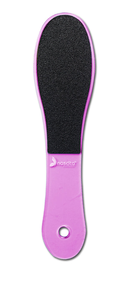 AYAK TOPUK TORPUSU