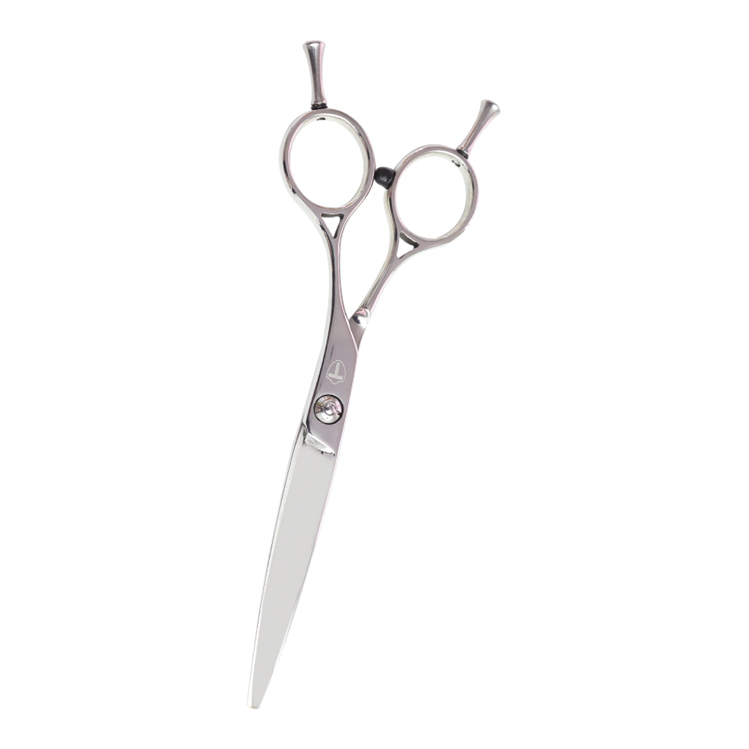 BERBER MAKASI 41