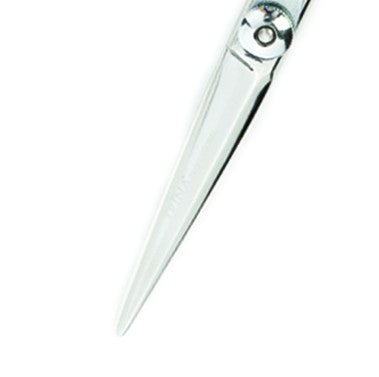 BERBER MAKASI 41