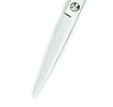 BERBER MAKASI 46