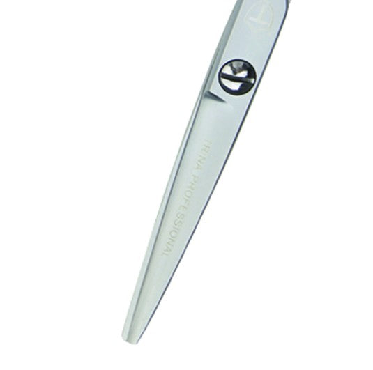 BERBER MAKASI 5