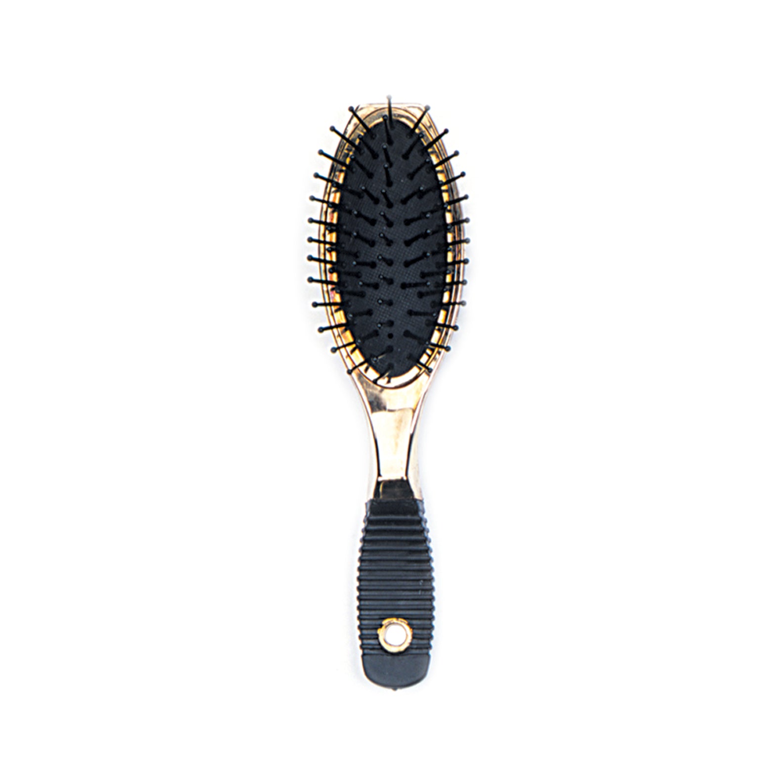 BERGAMA SAC FIR.GOLDEN OVAL-KUTULU