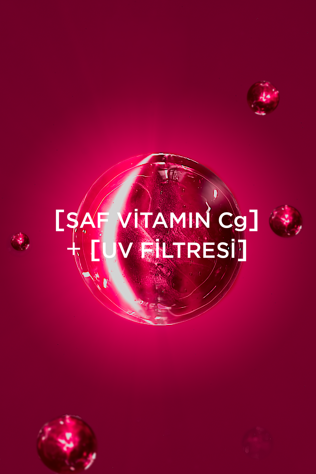 ELSEVE ŞAMPUAN BOYALI 300 ML