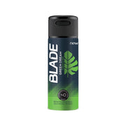 BLADE DEO GREEN DREAM 150 ml.