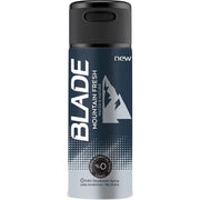 BLADE DEO MOUNTAIN FRESH 150 ml.