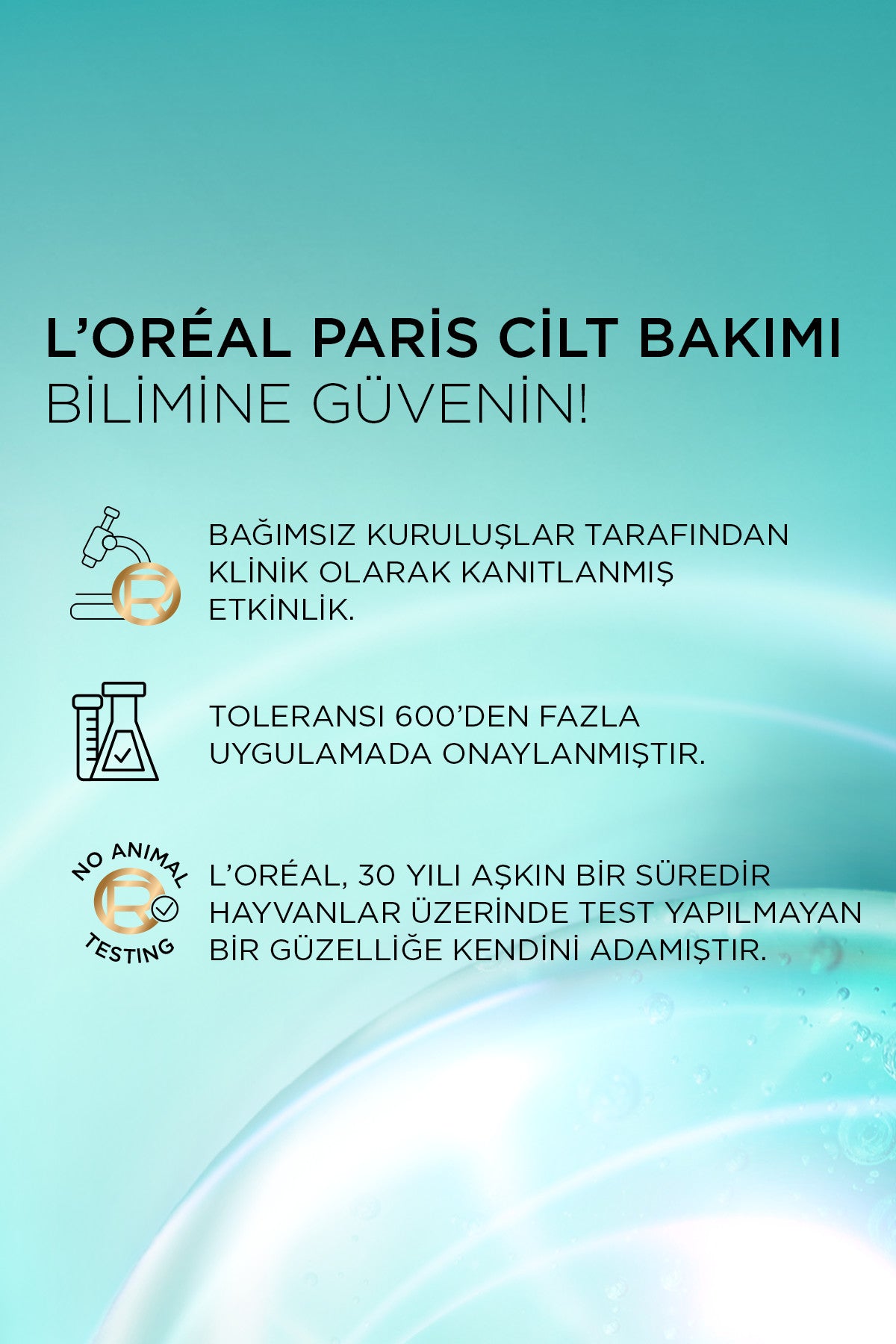 Bright Reveal Spf 50+ Ultra Koruyucu Ultra Pratik Stick Güneş Kremi 9ml
