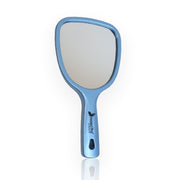 Büyüteçli El Aynas