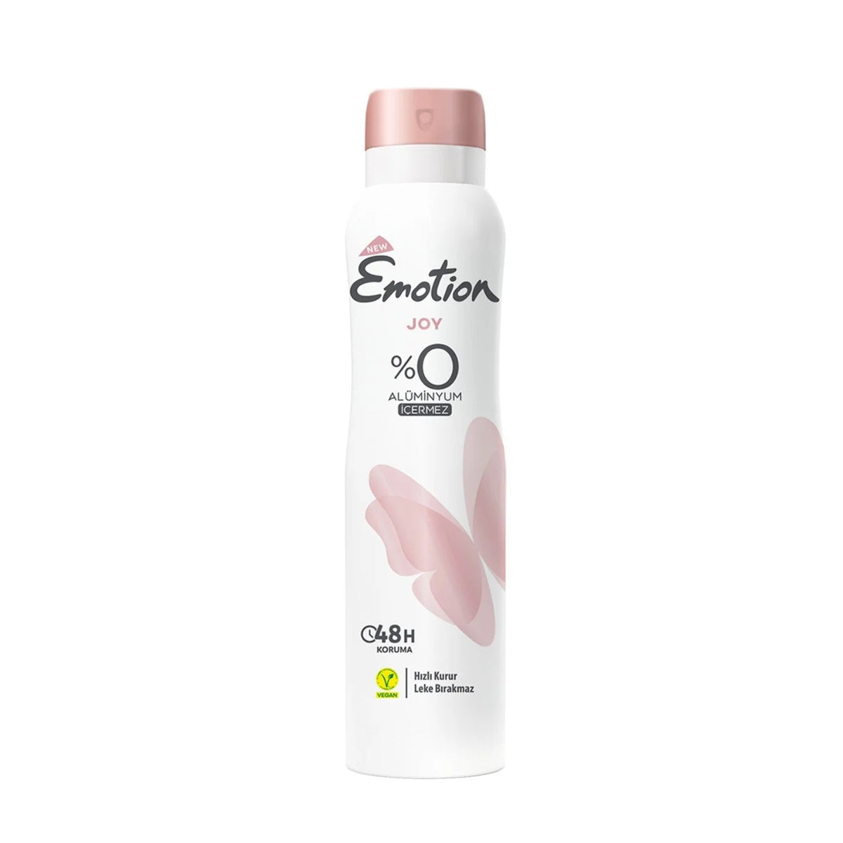 EMOTION JOY DEO 150 ML