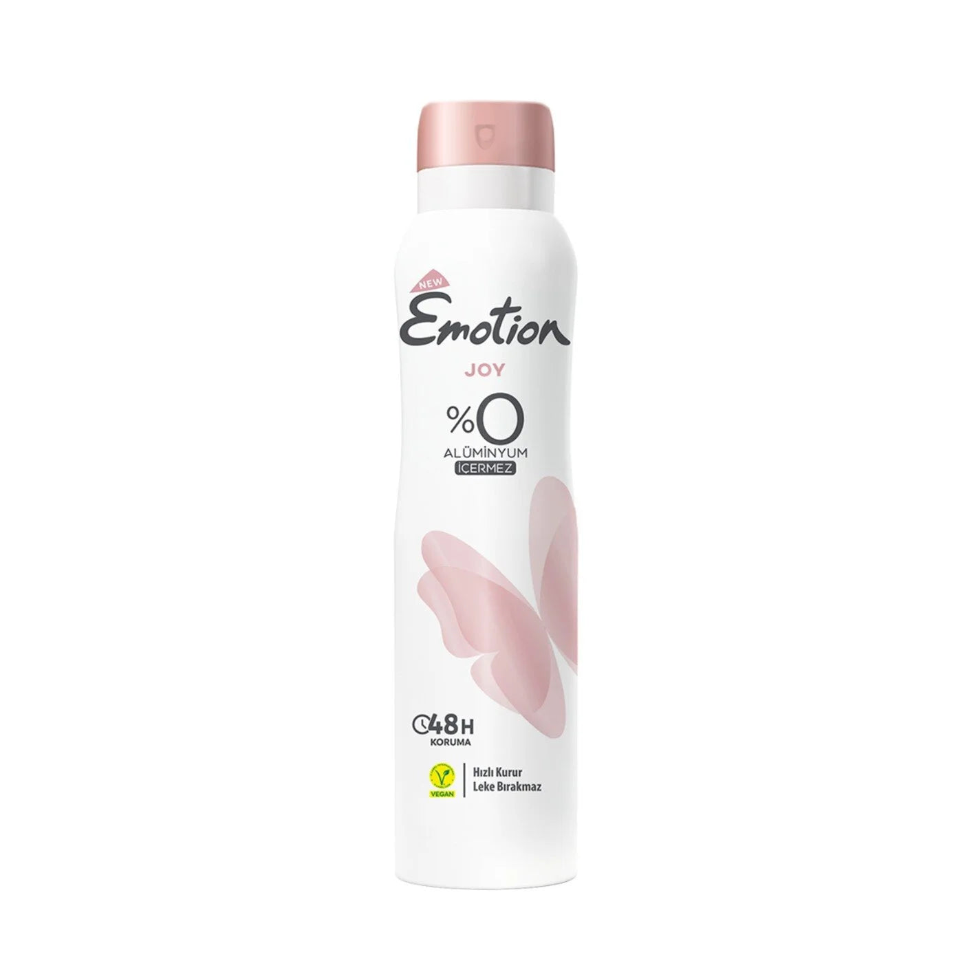 EMOTION  JOY DEO 150 ML