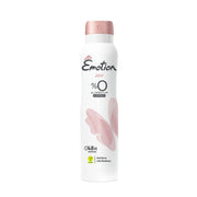 EMOTION  JOY DEO 150 ML