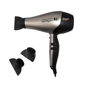 Ceriotti- BI SUPERLEGGERO BLDC- Grey