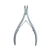 CL-221TR  TIRNAK ETİ PENSİ