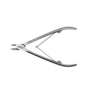 CL-223TR  TIRNAK ETİ PENSİ
