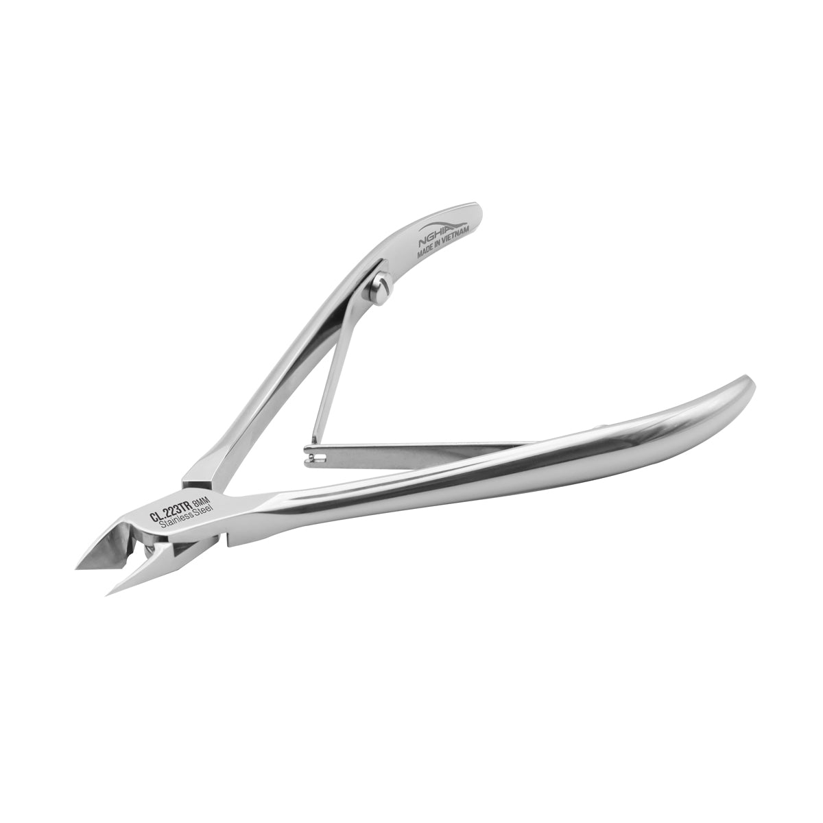 CL-223TR  TIRNAK ETİ PENSİ