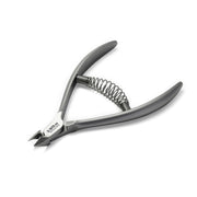 CL-S01TR  TIRNAK ETİ PENSİ