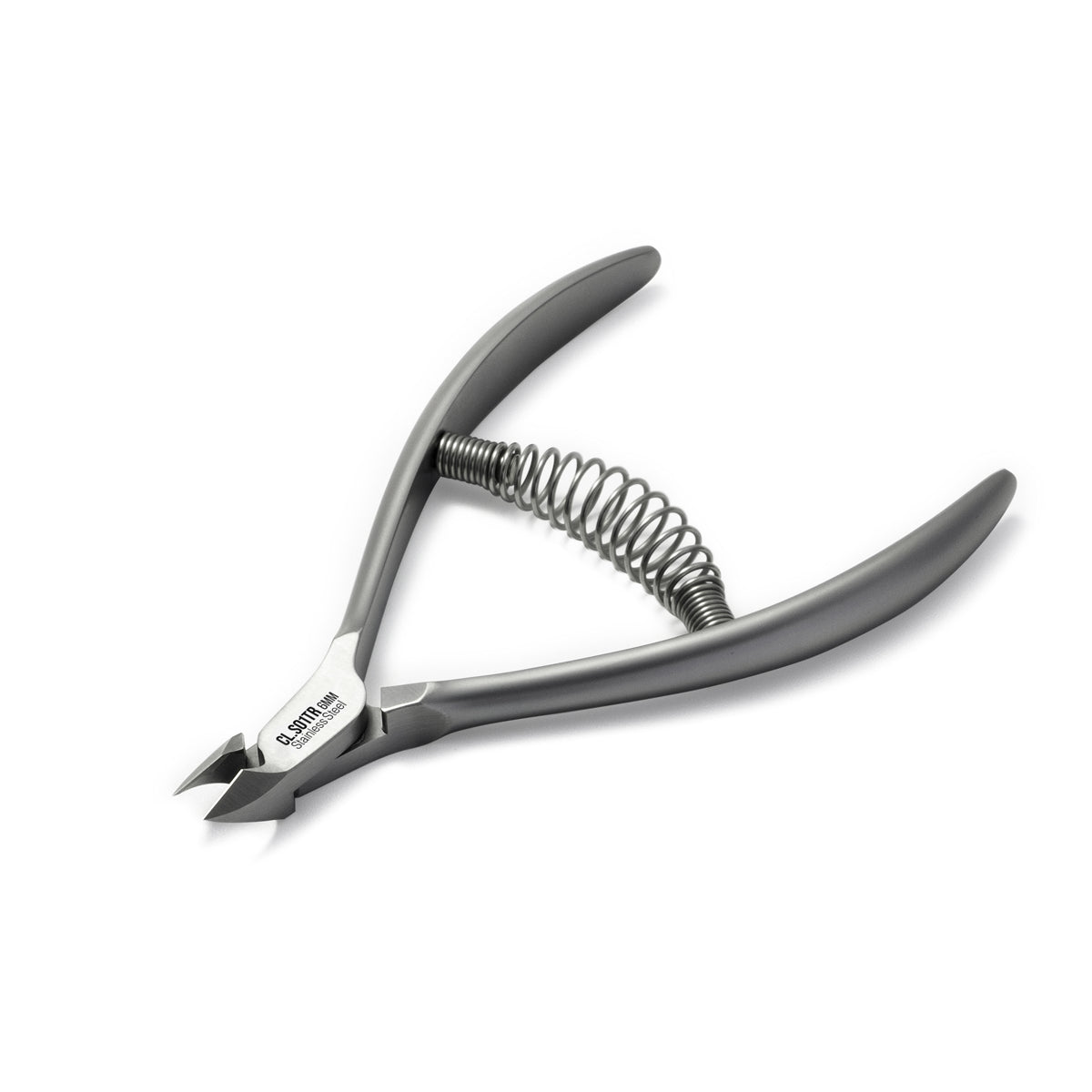 CL-S01TR  TIRNAK ETİ PENSİ