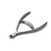 CL-S01TR  TIRNAK ETİ PENSİ
