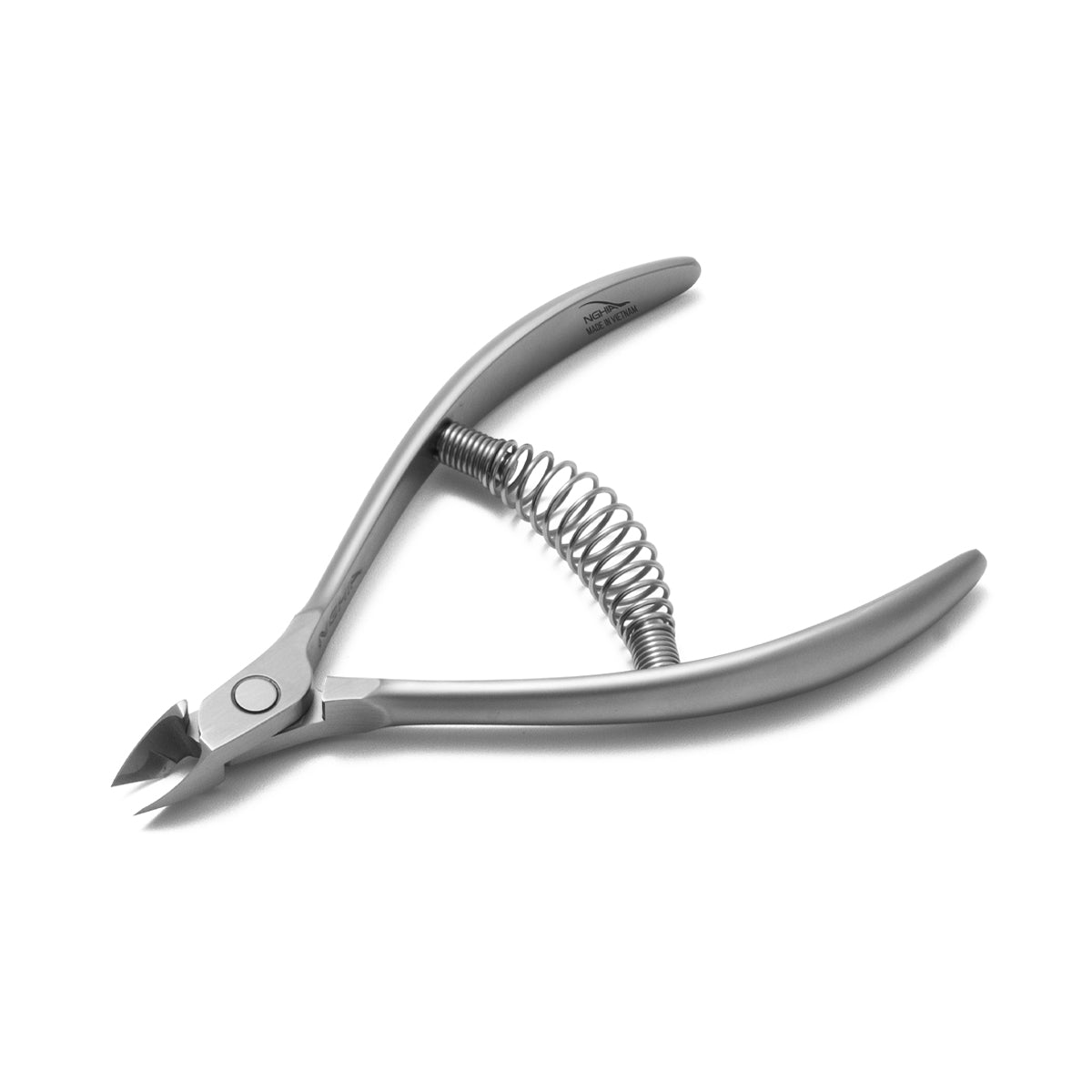 CL-S01TR  TIRNAK ETİ PENSİ