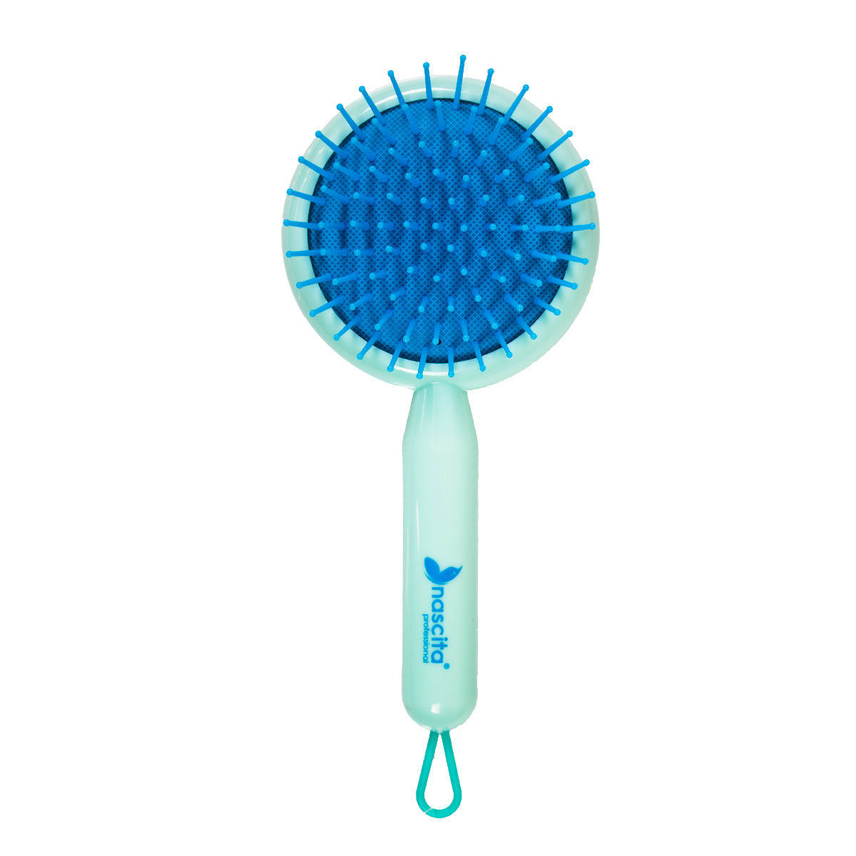 COCUK SAC ACMA VE TARAMA FIRCASI