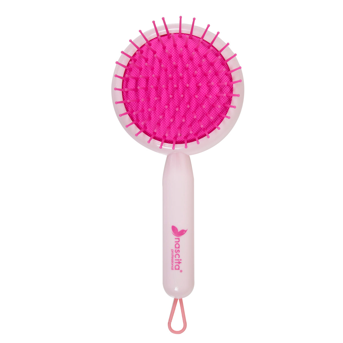 COCUK SAC ACMA VE TARAMA FIRCASI