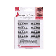 Nascita Çok Katmanlı Tekli Kirpik Sweet Romance NASEYE000162