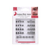 Nascita Çok Katmanlı Tekli Kirpik Midnight Symphony NASEYE000164