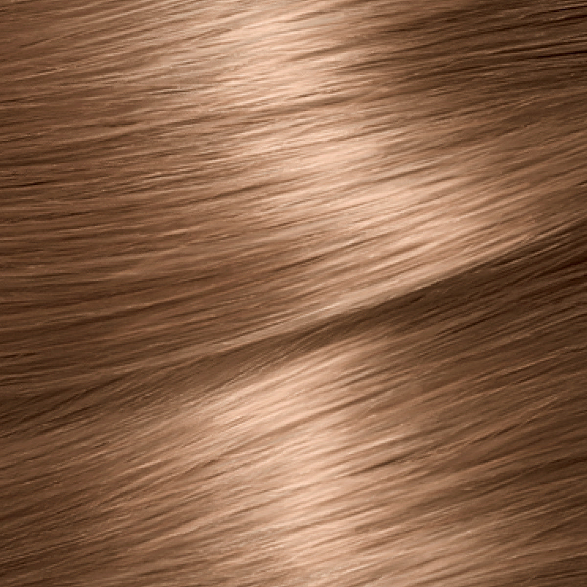 Color Naturals Saç Boyası 7 Kumral