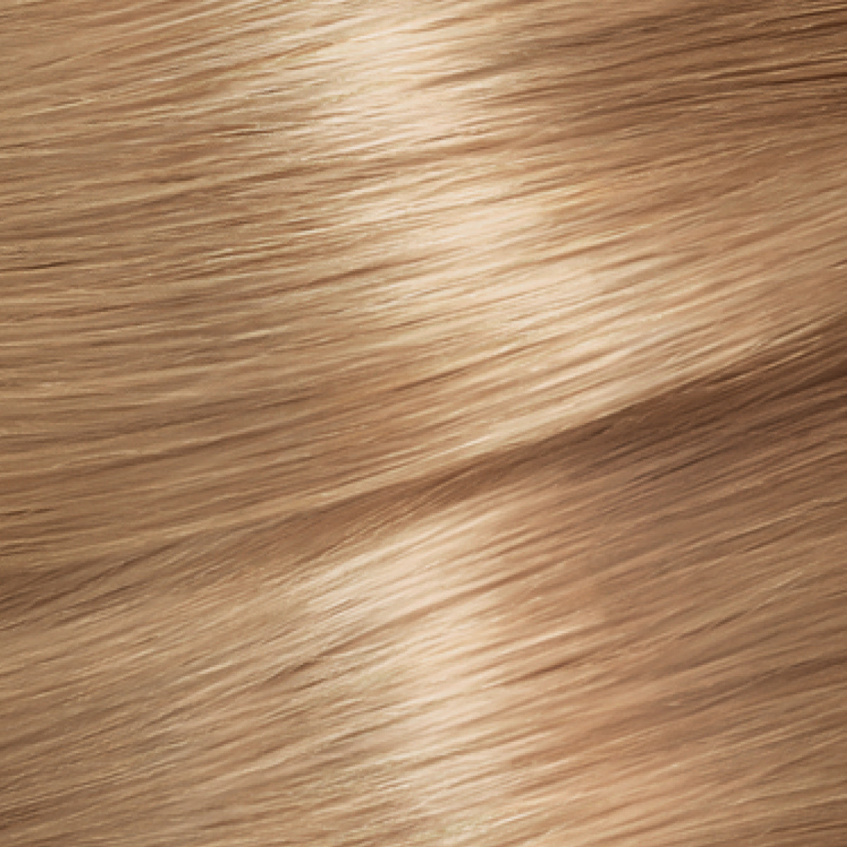 Color Naturals Saç Boyası 8 Koyu Sarı