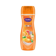 DURU FRESH SENS. DUS JELI ENERJI BOMBASI  450 ML